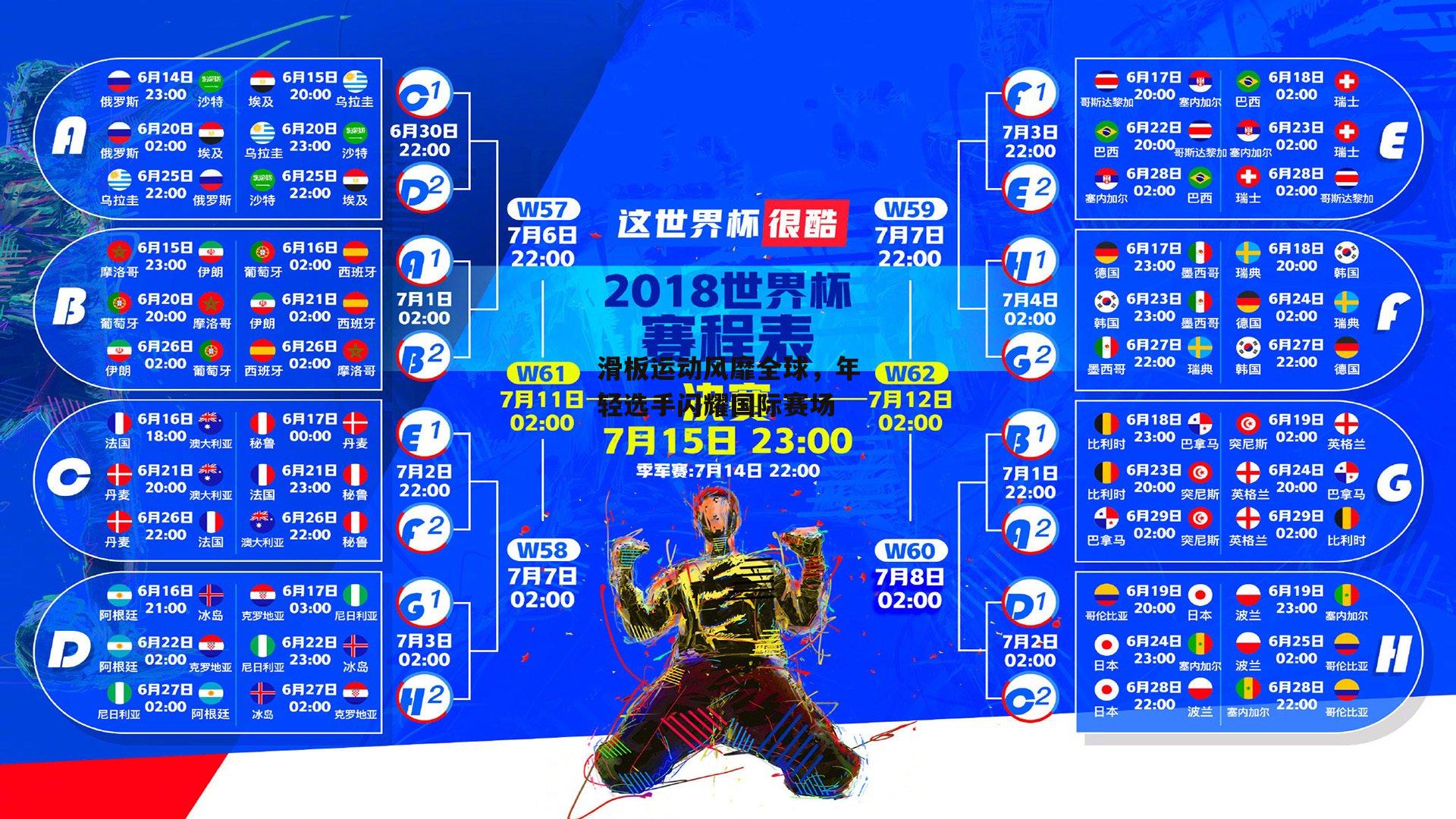 滑板运动风靡全球，年轻选手闪耀国际赛场_中欧体育